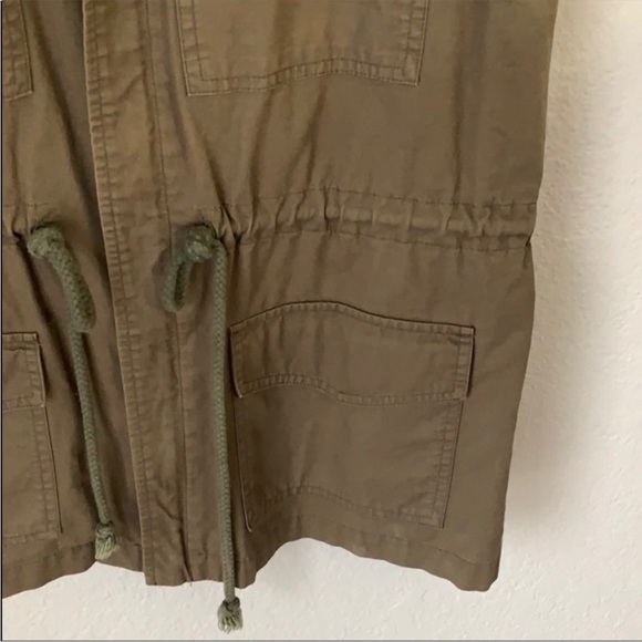 Sunny +‎ 74 Vest - Picture 3 of 5